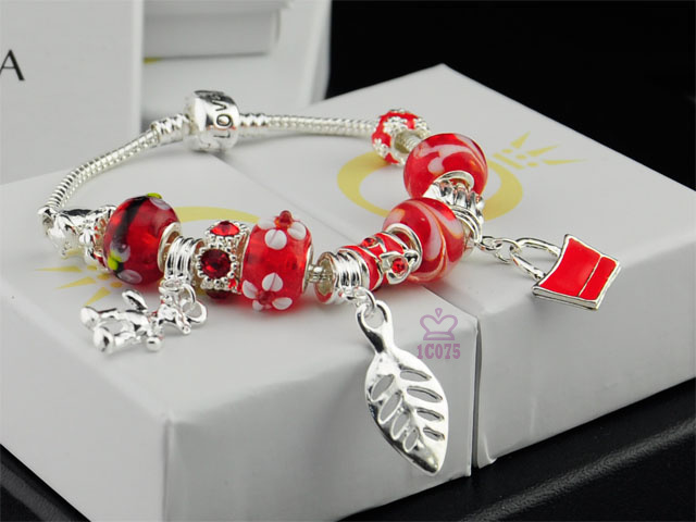 Bracciale Pandora Modello 181